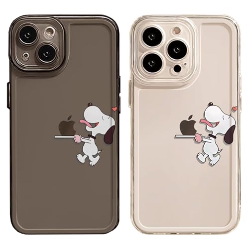 iPhone Xs 256GB スヌーピーケース付き Amazon.co.jp: iFace First Class スヌーピー PEANUTS iPhone XS/X
